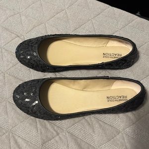 Kenneth Cole Reaction Women’s Shoes